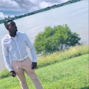 Meet your Posher, Devon